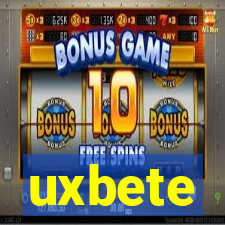 uxbete