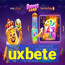 uxbete