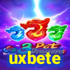 uxbete