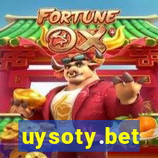 uysoty.bet