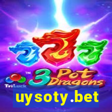 uysoty.bet