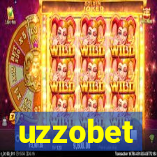 uzzobet