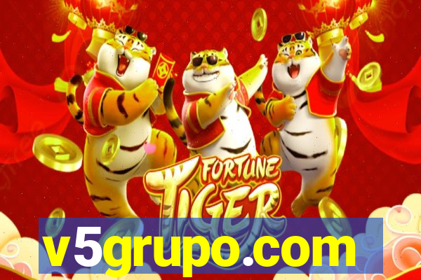 v5grupo.com