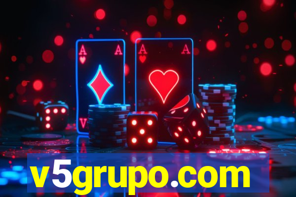 v5grupo.com