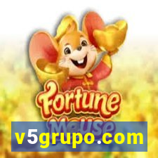 v5grupo.com