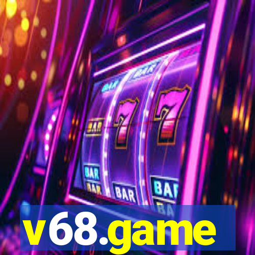 v68.game