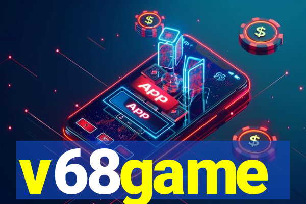 v68game