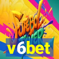 v6bet