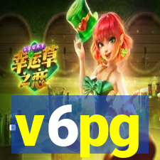 v6pg