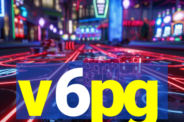 v6pg