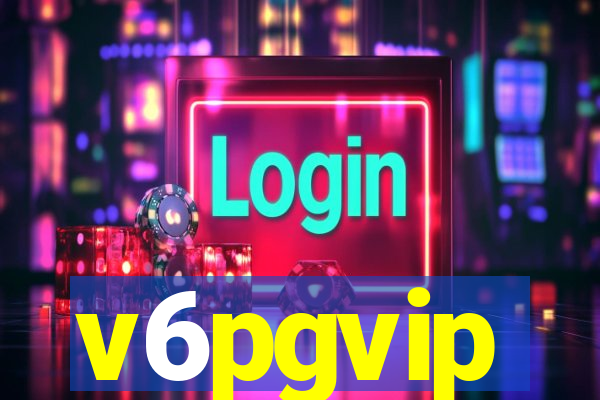 v6pgvip