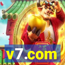 v7.com