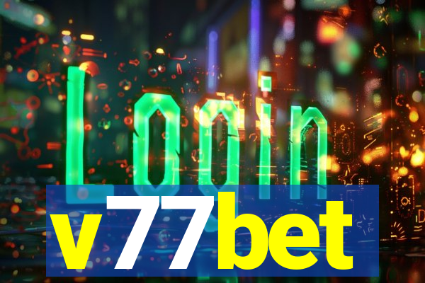 v77bet