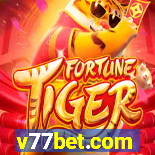 v77bet.com