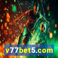 v77bet5.com