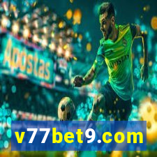 v77bet9.com