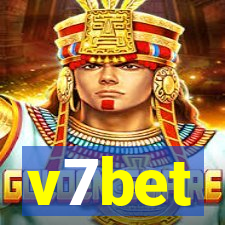 v7bet