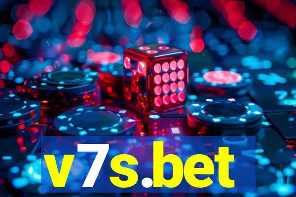 v7s.bet