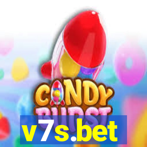 v7s.bet