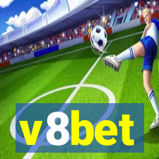 v8bet