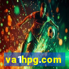 va1hpg.com