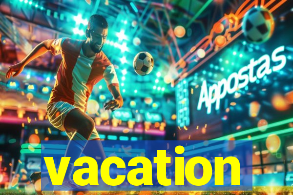 vacation-bet.com