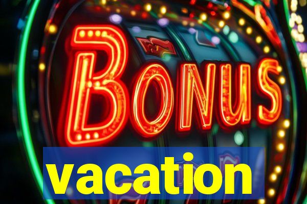 vacation-bet.com