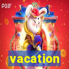 vacation-bet.com