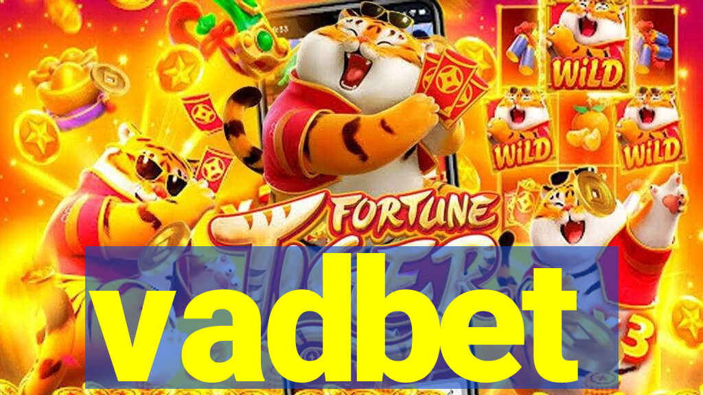 vadbet