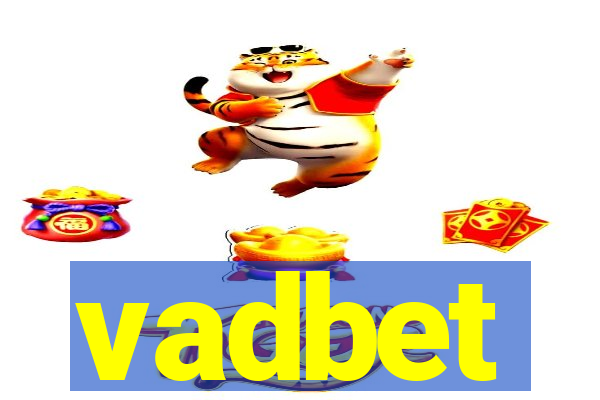 vadbet