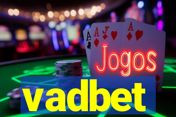 vadbet