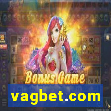 vagbet.com