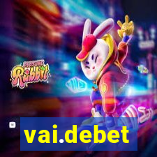 vai.debet