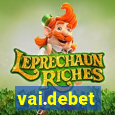 vai.debet