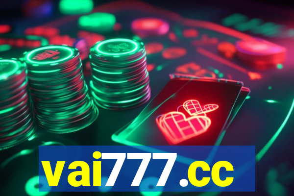 vai777.cc