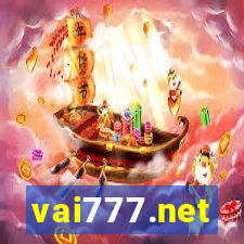 vai777.net