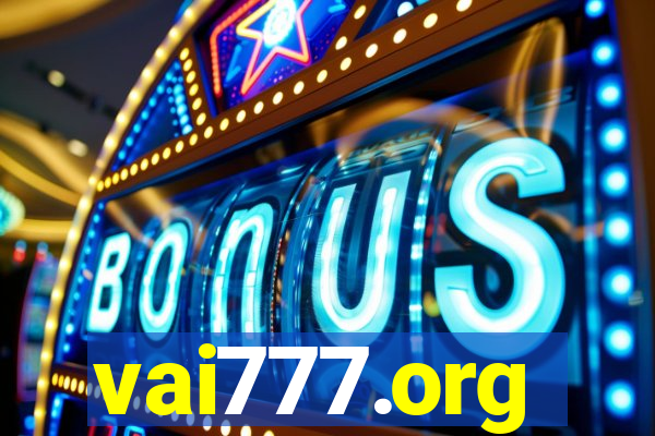 vai777.org