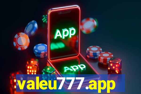 valeu777.app