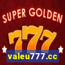 valeu777.cc