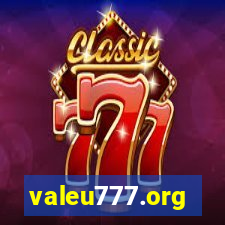 valeu777.org