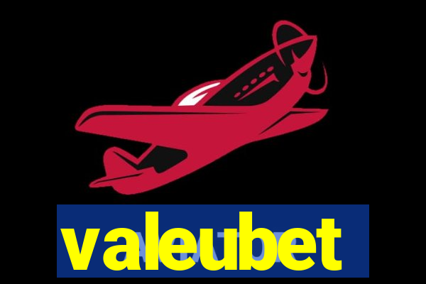 valeubet