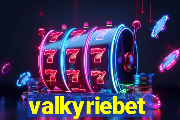 valkyriebet