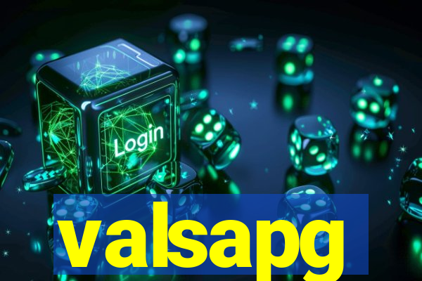 valsapg