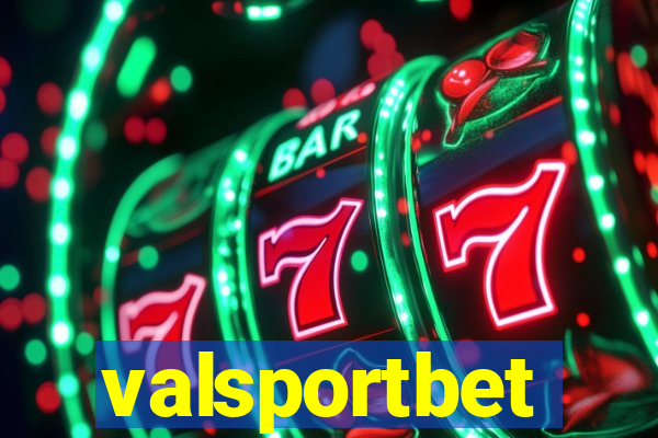 valsportbet