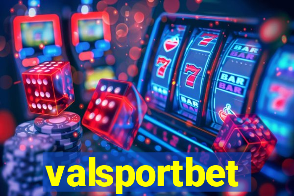 valsportbet