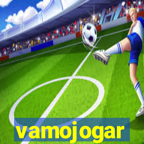 vamojogar