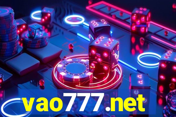 vao777.net