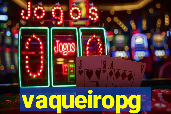 vaqueiropg