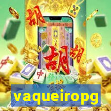 vaqueiropg