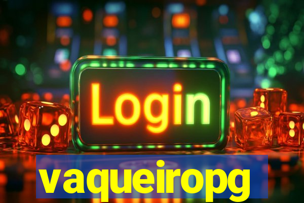 vaqueiropg